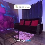 Exclusive Deals L Last-Minute Escape L Summer Offer L Luxury & Spacious 2 Bedroom Flat Families Business Relocation Sleepova Short Lets & Serviced Accommodation
